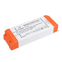 Блок питания Arlight ARV-SP-24300-PFC-TRIAC 24V, 12.5A, 300W картинка 